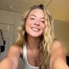 hiitsjuulia