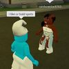 oscars_flop07