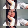 dallabarbaevaa