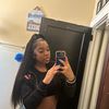 kiyahsupremacy__