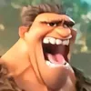 nathanielmckee8