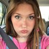 emilysearth
