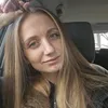 dashka_shyshka
