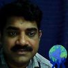 basheerkondotty5