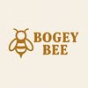 bogeybee