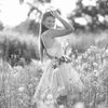 .emmafoster