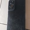 angon354