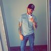 patrickbennett23
