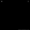 babadook4111