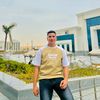 shalbuka