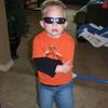 jett_liles16