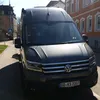 easy_camping0