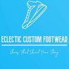 eclectic_custom
