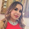 conchitamarmolejo