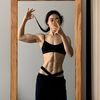 Mytinymuscles