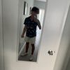 uhhhlucas