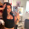 givemiayitty