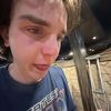 andrewglikespp