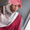 najmaomarr0