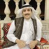 .algamdi.ali