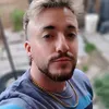 nahuee5