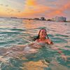 maddi_mariee