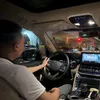 hungxicalo