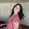 madirae58