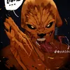 just_iranolwwl