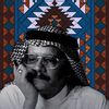 حَمُّود