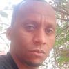 user8806721014719