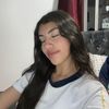 lesly.......00