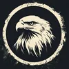 iw8pubg