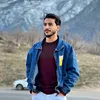 yosf_kurdi12