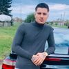 markusz01234..__