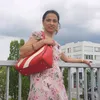 ritadevidahal54
