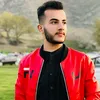 soliman_7