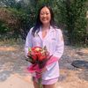 Lexi W | Future Doctor🩺