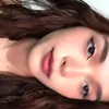 m4ysatur