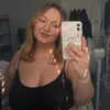 karys.06