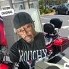 _harleyreg417