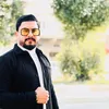 user534981ali