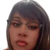 cyntiaribeiromart
