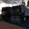 pierluigi__03