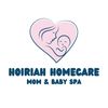 babyspahomecaretangerang