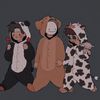 _daun162