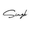 anonymsingh