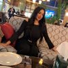 soso_thequeen9