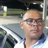 welintondigital