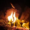 mustapha0578